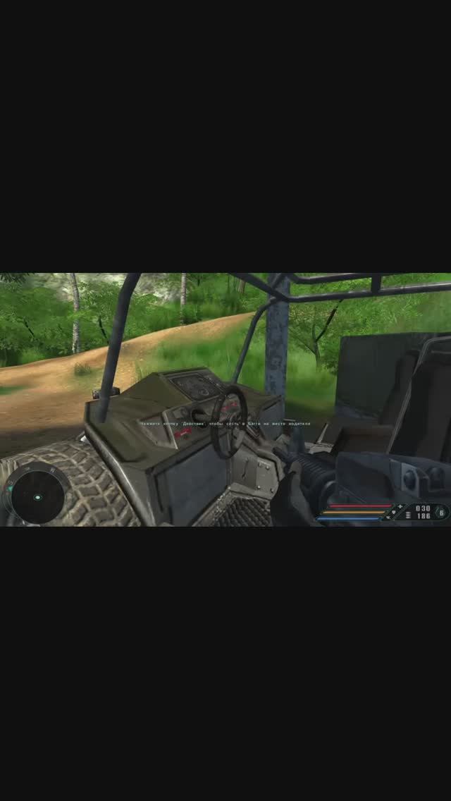 С каждой минутой всё интереснее...