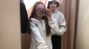 ВЛОГ 15 МАРТА С ПОДРУГОЙ🦢🫶🏻