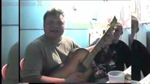 💥 ИГОРЬ МАЛИНИН 🙏 СТРОЙБАТ  👍  ❤️ 🔥  ✍️