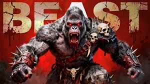 BEAST MODE UNLEASHED Ultimate Phonk Metal for Heavy Lifting