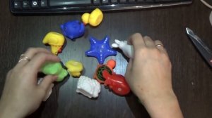 Виктор Кнауб Игрушки Для Ванной с AliExpress