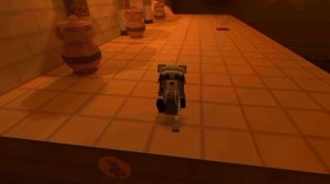 ВСЕ 15 СПРЯТАННЫХ  СТИКЕРОВ В SUPER BEAR ADVENTURE!! СМОТРИ ПРЯМО СЕЙЧАС ☝🏻☝🏻☝🏻