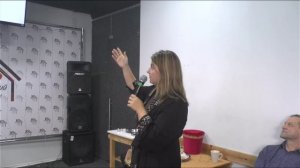 Вера. Андрей Фомин 15.03.2026