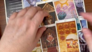 Унич.тожение скота?