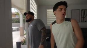 Goo Goo Gaga Cant Stop Growing