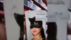 ПРОСТО ВРИТЕ МУЖИКАМ