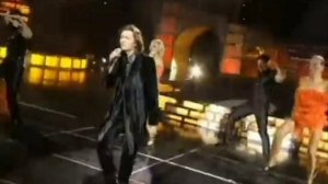 Дмитрий Маликов ОДНА ТЫ ТАКАЯ