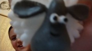 Обзор на покупочки🛍️/OVERVIEW