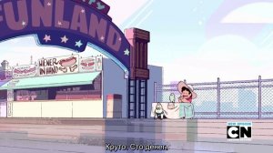 su s1e34 (sub)