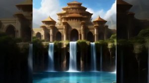 Песня Мелодия струн Северного Дворца