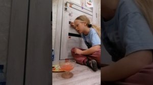 lv_0_20260315225005.mp4