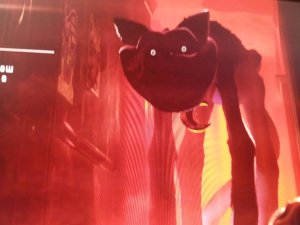 проджек плэй тайм