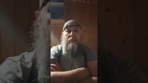 Референдум в Казахстане Иран Пригожин