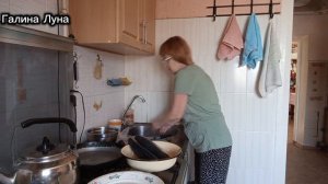 16.3.26. Коля сходил на мельницу// они ещё стоят// не удалось купить🥺