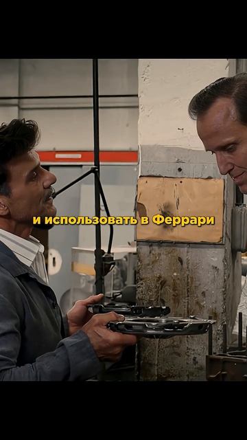 Пришел устраиваться на работу и не понял, что говорит с начальником