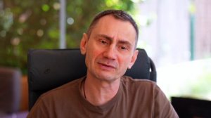 ʙᴏйнᴀ нᴀ ᴨᴏᴧᴛᴏᴩᴀ ᴦᴏдᴀ. Дᴇᴨуᴛᴀᴛы нᴀ ɸᴩᴏнᴛ. ᴛᴀᴋᴇᴩ ᴀᴦᴇнᴛ ᴋᴩᴇʍᴧя