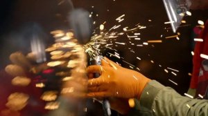 Махинаторы 13 сезон 10 серия (документальный сериал, 2016)