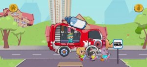 Влад и Ники