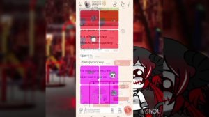 мда уж 🥱🫤