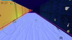 прохождение своего завода