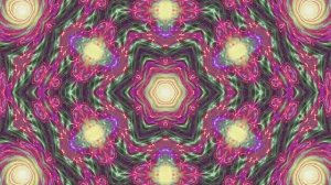 Видеофоны!!! Видеофон Мир иллюзий 3!!! Футаж для монтажа видео от Киностудии МКТ!!!