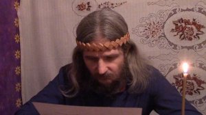 Катего-кий запрет на ис-ние данных юр.лица в статусе ЧеловекИсх.Рег.№КЗ-01-004\2026 от 2026 марта 10