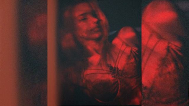 The Weeknd & 21Savage - Creepin (By DDZ)