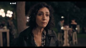 Бонкис 1 сезон 1 серия «Помолвка» (сериал, 2021)