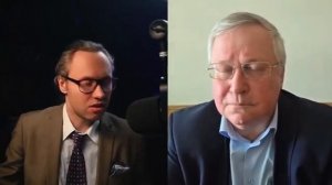 ⚡️ Юрий Крупнов: ПОЧЕМУ ФЕРМЕРЫ СЛИВАЮТ МОЛОКО И ЧТО СТОИТ ЗА ЗАБОЕМ СКОТА?