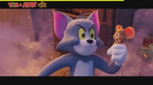 10 ПРЕДСТОЯЩИХ МУЛЬТФИЛЬМОВ 2026 _ НОВЫЕ АНИМАЦИОННЫЕ ФИЛЬМЫ 2026 ГОДА 🍕