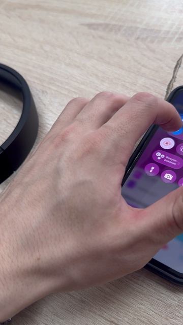 Наушники jbl tune смотреть онлайн