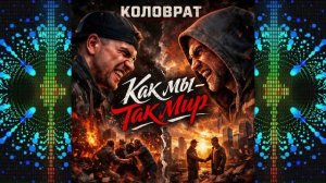 Как мы - так мир (2026)