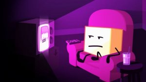 Paper Puppets Take 2 - Ep 17 Right-Hand Man