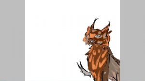 дизаин мамы лисохвостки