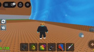 играю в укради бреинрот на админ абюзе.