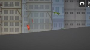 2 брата встретили лок ин эпл(8 серия)