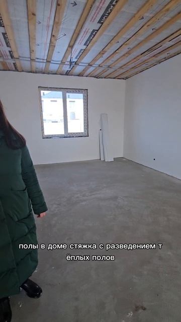 Дом в с.Подстепки. Подходит под все льготные ипотечные программы.