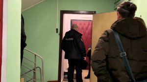 Аферисты несколько дней поддерживали связь с дочерью женщины, убитой футболистом