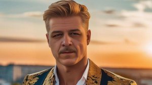 Шторм любви !!!! Автор Макс Коншин Стихи Макс Коншин Ангел Онлайн Музыкальная группа