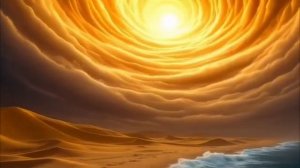 Бросьте это в воду 15 марта. Избавляемся от долгов.