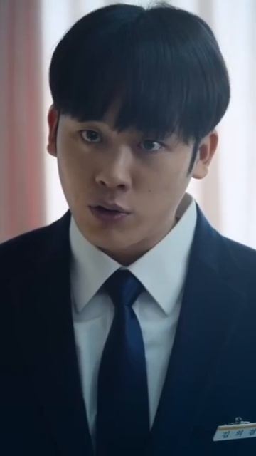 Терпение лопнуло  Отличник даёт отпор!