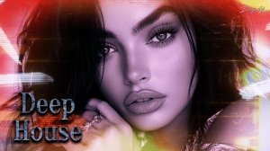 Deep House Mix 2026