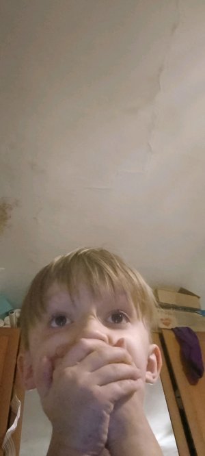 дубль 2 вторая трансляция