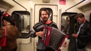 Зажигательная песня для хорошего настроения. Жаль, что сегодня таких песен почти не осталось