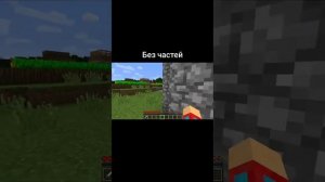 видео компота