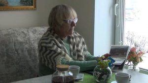 Путешествия троичан: Выпуск 4 уже здесь!