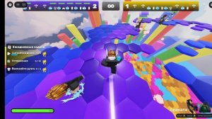 1 НА 1 В НОВЫЙ РЕЖИМ!!!