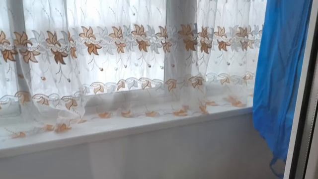 Бобровка 4 квартал дом 1