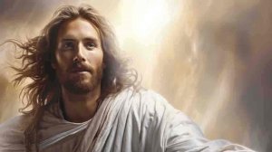 15.03.2026 Николай Соколов - Укрепляющая благодать