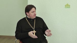 Лампада (Новополоцк). 16 марта 2026